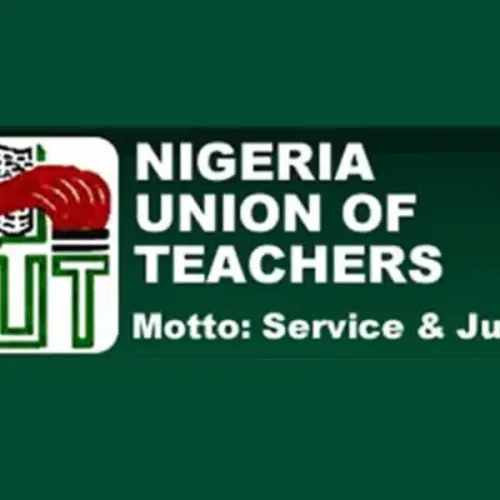 Delta NUT Hails Oborevwori Over Career Progression For Graduate Primary School Teachers