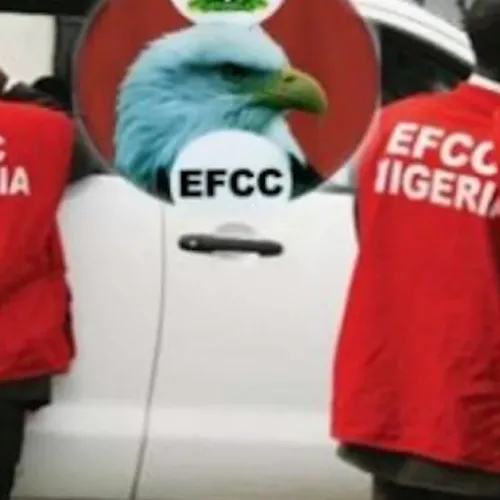Osun: We can freeze accounts for 72 hours without court order — EFCC