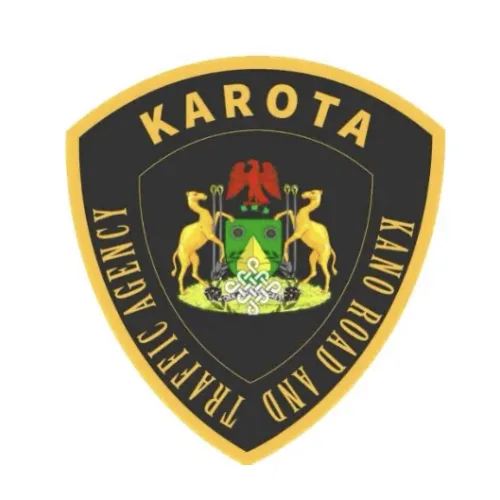 Mob attacks Kano traffic officials following highway crash