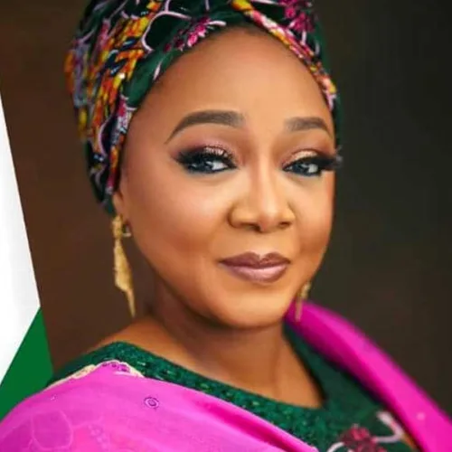 FG Rallies Support For Miss Nigeria Ahead Of 75th Miss World Pageant
