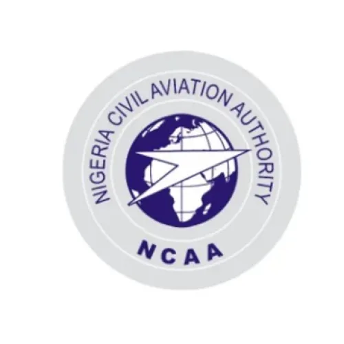 Aviation funding row deepens as NCAA engineers oppose TSC review