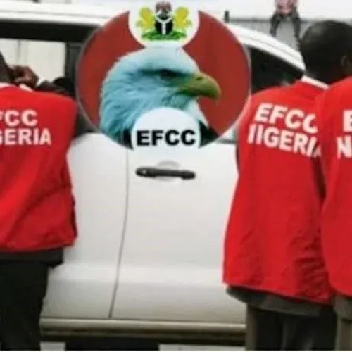 18 states under investigation over fund mismanagement – EFCC