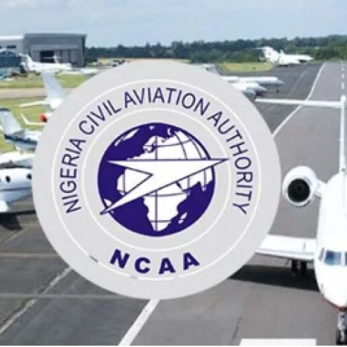NCAA engineers oppose any proposed ticket sales charge review, warn of safety implications