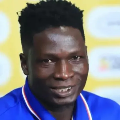 SC Villa captain David Owori dies after street attack