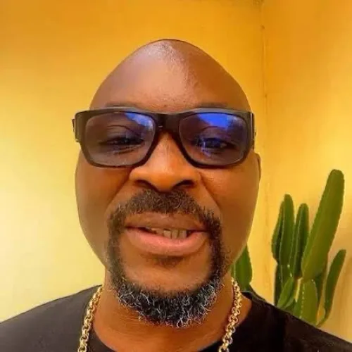 Isaac Fayose criticises EFCC over freeze on Osun government account