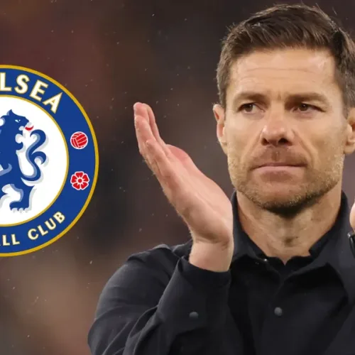 Chelsea set for major squad overhaul as several players face exit