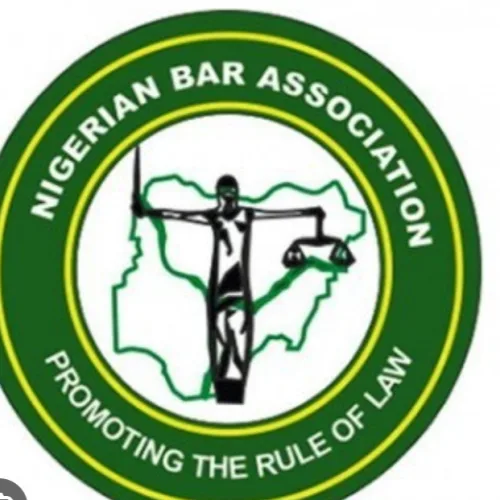 EFCC has no power to freeze Osun funds, NBA insists