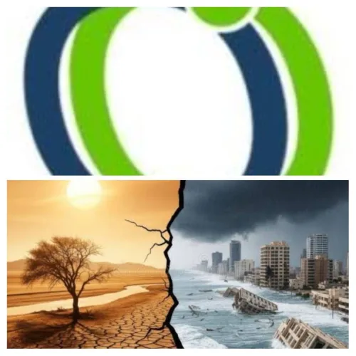 Experts to examine rising flood risks, climate resilience at Orodata Monthly X Spaces