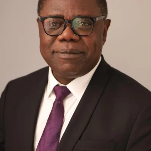 ALCMAN calls for stronger local content to boost auto industry