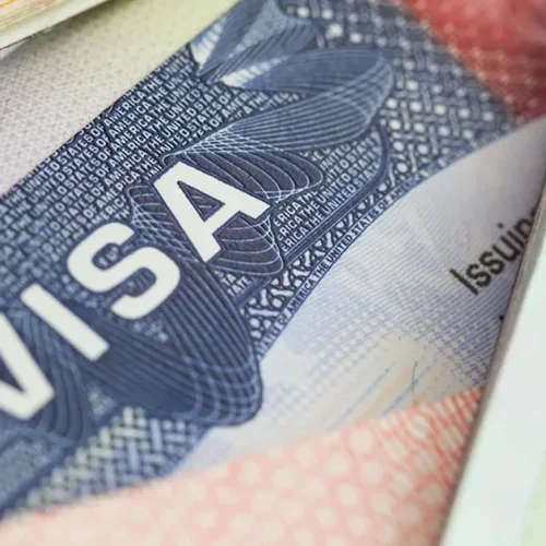 Five US work visa categories for foreign nationals