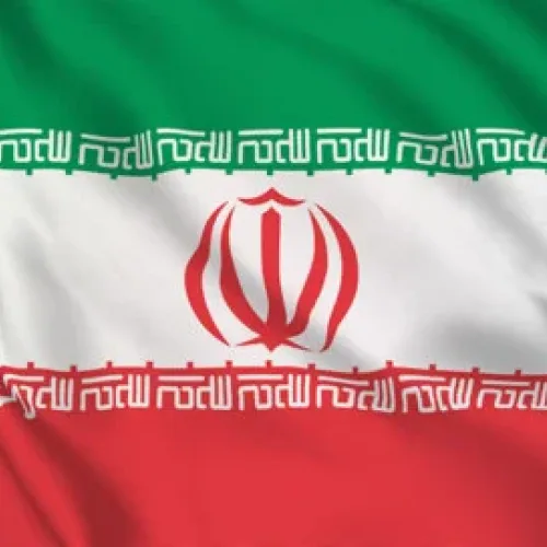 Hormuz reopening depends on US despite Oman deal- Iran 