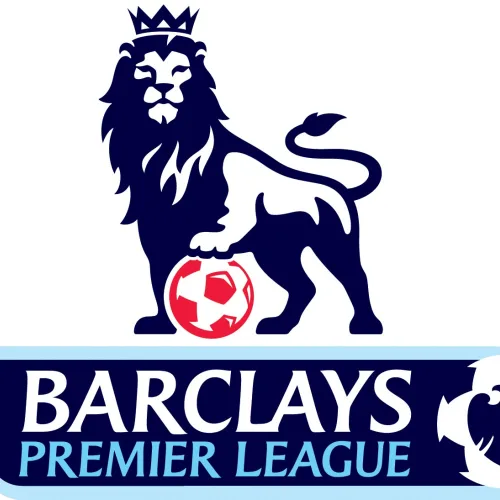 Premier League begins 2026/27 season with record nine new managers