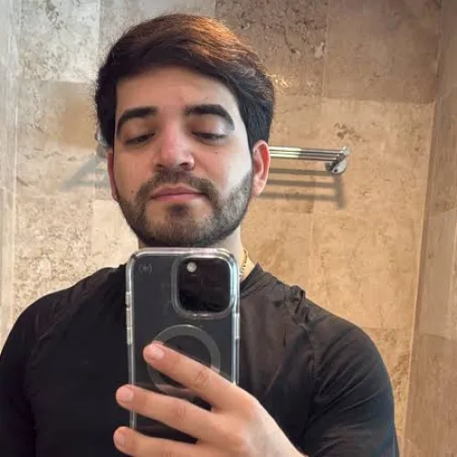 Mexican influencer shot dead during livestream in broad daylight