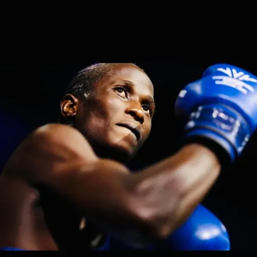 Athletes disappear in UK few days after Commonwealth Games Glasgow 2026