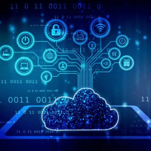 Starting October, Nigeria’s certified cloud register will decide which providers can handle banks’ sensitive data