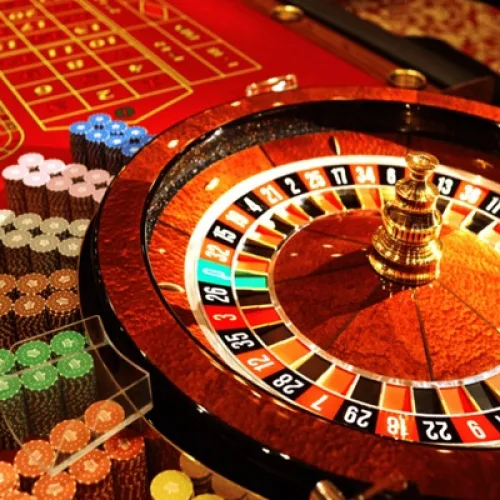 Why Bingo Gaming Is Popular in Dubai