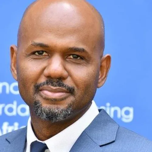 S&amp;P confirms Shelter Afrique’s sustainability finance framework meets international green bond standards