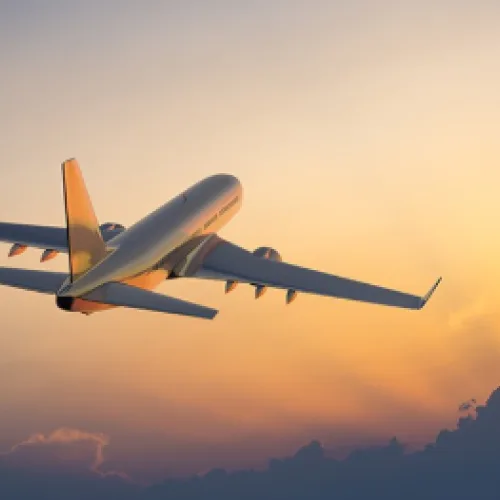 Aviation agencies, airlines clash over 5% levy sharing formula as Minister skips Reps hearing