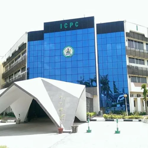 Osun Election: ICPC deploys operatives to 30 LGs, warns against vote buying