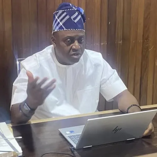 FG unveils initiative to power one million MSMEs with renewable energy