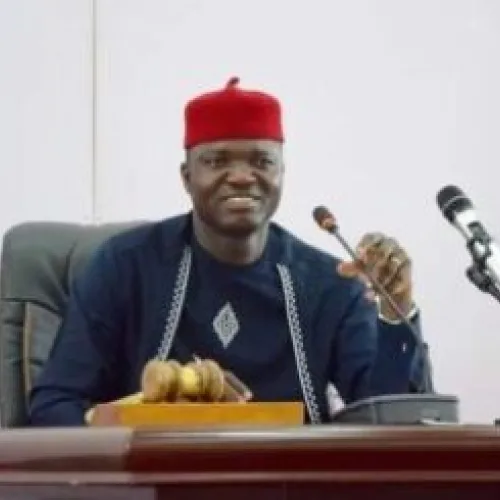 Oro-Obolo state move: Ibibio group decries attacks on Ekid Peoples Union boss