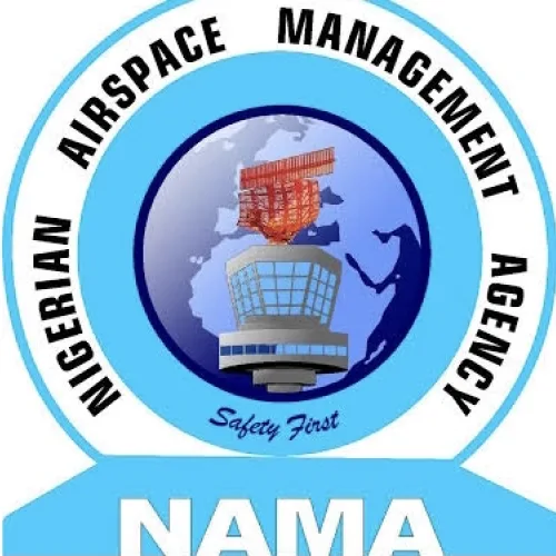 Aviation Funding: NAMA seeks 56% share of statutory charges