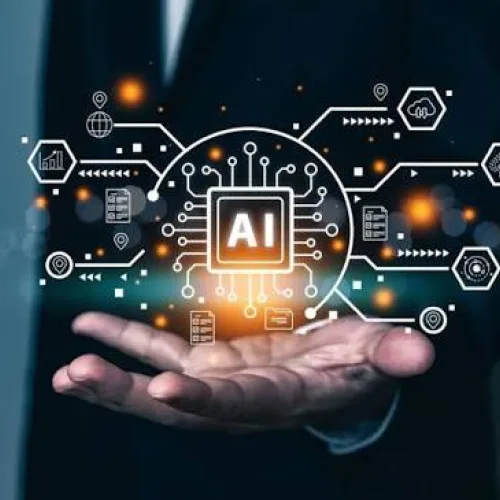 Nigeria leads Africa in responsible AI, but deployment gap remains