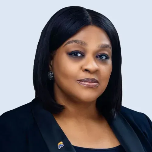 Rex Insurance meets new minimum capital requirement set by NAICOM