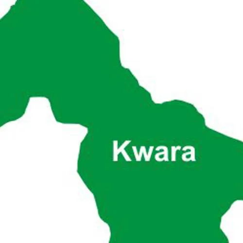 13 Woro kidnap victims still missing after 163 regain freedom — Community Leader