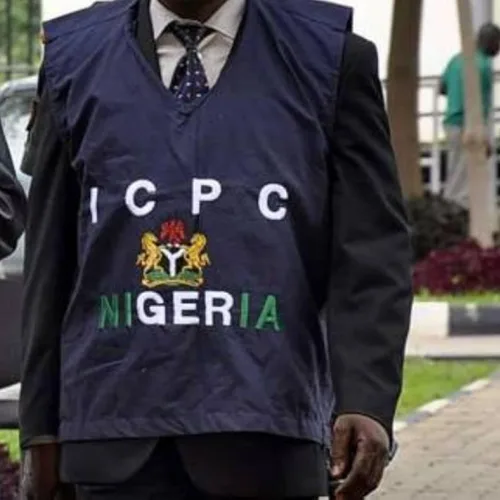 Osun governorship poll: ICPC vows crackdown on vote trading