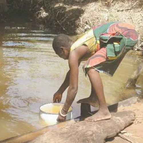 UNICEF, RUWASSA intensify cholera prevention efforts in Bauchi