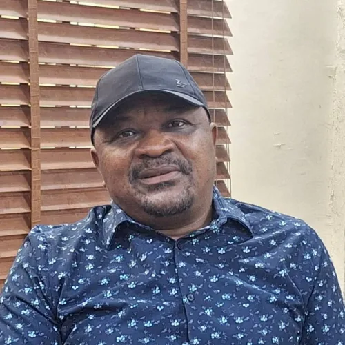 Nigeria must back local engineering — CEO