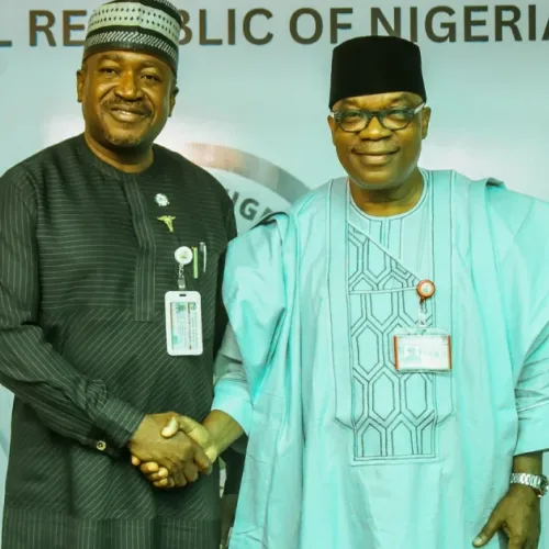 FG, Yakubu Gowon varsity partner on diplomatic training