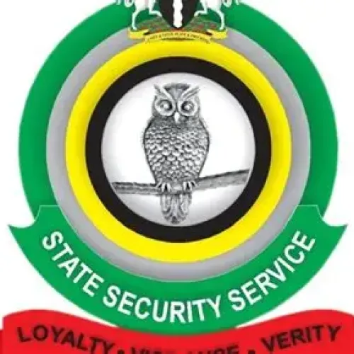 Court remands retired DSS officer over IPOB support, cybercrime