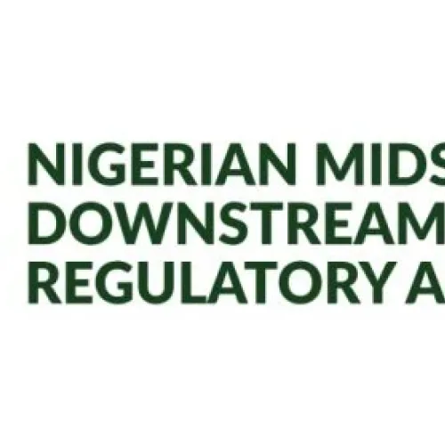 NMDPRA proposes new rules to ban fuel price-fixing, artificial scarcity