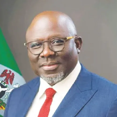 NUT lauds Oborevwori for addressing long-standing career stagnation