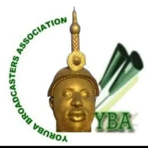 Broadcasters demand law mandating Yoruba programming on Lagos stations