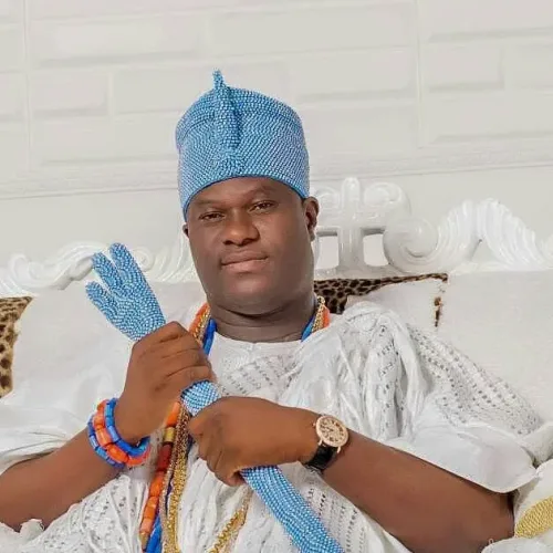 Ooni hails Okpebholo, Ododo for humility, good governance