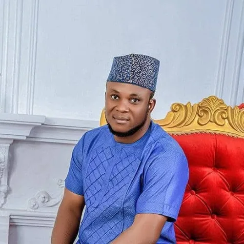 Xenophobia: Why we postponed planned warning protest against South Africans in Nigeria – Youth leaders