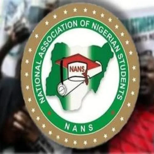 FG ‘s passport reform not designed to marginalise north – NANS