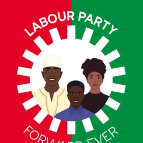 Adamawa Labour Party Crisis Escalates as Factions Clash Over Chairman’s Suspension