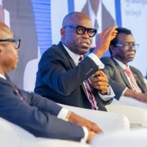 Asset Integrity, Others Key To Sustaining Value For Independents – Seplat CEO