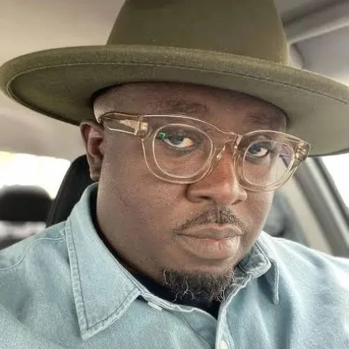 Nollywood mourns award-winning director Dimbo Atiya