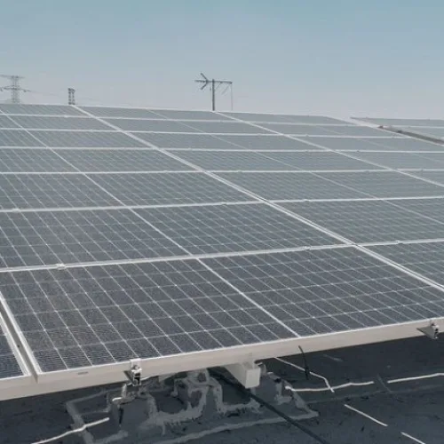 Renewable energy investor commits $500m to solar power Nigerian universities
