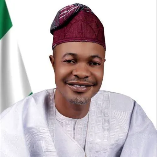Evening recap: ICPC uncovers more fake agencies in PFIPC probe, Tinubu orders EFCC to vacate Osun freeze, other top stories