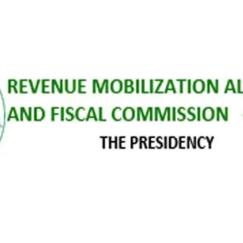 Fuel Subsidy Gulped N1.16trn In 2021, Says RMAFC