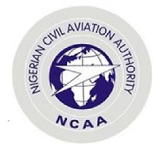 NCAA Demands Restoration Of 65% Share Of Ticket, Cargo Charges