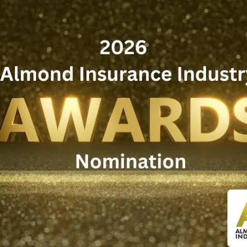 CBN, Dangote Cement, NNPC make Almond Awards’ top insurance buyers nominees