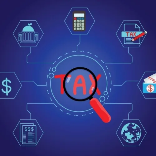 How salary earners can legally reduce their PAYE tax