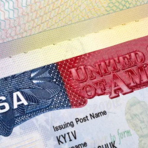US moves to expand vetting of social media for visa applicants